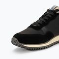 Napapijri Herrenschuhe NP0A4I7E schwarz 7