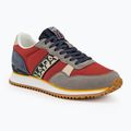 Napapijri Herrenschuhe NP0A4I7E hellrot