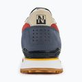 Napapijri Herrenschuhe NP0A4I7E hellrot 6