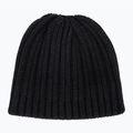Smartwool Rib Hat Wintermütze anthrazit 4