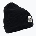 Wintermütze Smartwool Patch schwarz 11493-1