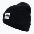 Wintermütze Smartwool Patch schwarz 11493-1 3