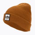 Wintermütze Smartwool Patch braun 11493-G36 3
