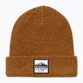 Wintermütze Smartwool Patch braun 11493-G36 6