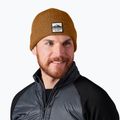 Wintermütze Smartwool Patch braun 11493-G36 8