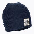 Smartwool Wintermütze Smartwool Patch deep navy