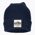 Smartwool Wintermütze Smartwool Patch deep navy 2