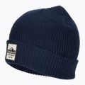 Smartwool Wintermütze Smartwool Patch deep navy 3