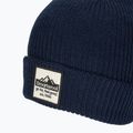 Smartwool Wintermütze Smartwool Patch deep navy 4