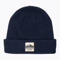 Smartwool Wintermütze Smartwool Patch deep navy 5