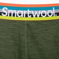 Herren Smartwool Merino Sport Boxershorts Boxed Thermo Boxershorts grün 17342 3