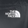 Herren Daunenjacke The North Face Quest Synthetik Asphalt grau/schwarz 3