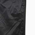Herren Daunenjacke The North Face Quest Synthetik Asphalt grau/schwarz 4