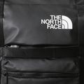 The North Face Commuter Pack L 32 l schwarz NF0A52SYKX71 städtischen Rucksack 3