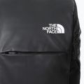 The North Face Kaban 2.0 27 l schwarz/schwarz urbaner Rucksack 3