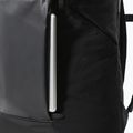 The North Face Kaban 2.0 27 l schwarz/schwarz urbaner Rucksack 4