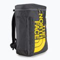 The North Face Base Camp Fuse Box 21 l Kinder Urban Rucksack grau NF0A52T8