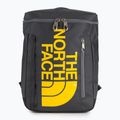 The North Face Base Camp Fuse Box 21 l Kinder Urban Rucksack grau NF0A52T8 2