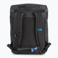 The North Face Base Camp Fuse Box 21 l Kinder Urban Rucksack grau NF0A52T8 3