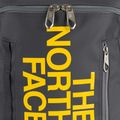 The North Face Base Camp Fuse Box 21 l Kinder Urban Rucksack grau NF0A52T8 4