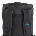 The North Face Base Camp Fuse Box 21 l Kinder Urban Rucksack grau NF0A52T8 5