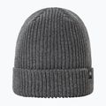 The North Face Fisherman Wintermütze mittel grau heather