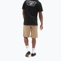 Herren Vans Mn Authentic Chino Relaxed Shorts 3