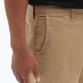 Herren Vans Mn Authentic Chino Relaxed Shorts 4