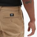 Herren Vans Mn Authentic Chino Relaxed Shorts 5