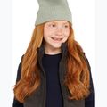 Kinder Thermoaktivshirt icebreaker 200 Oasis Crewe midnight navy 9