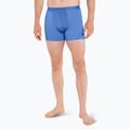 Thermo-Boxershorts für Männer icebreaker Anatomica baja 2