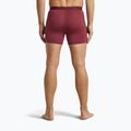 Thermo-Boxershorts für Herren icebreaker Anatomica Boxers port 4