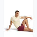 Thermo-Boxershorts für Herren icebreaker Anatomica Boxers port 6