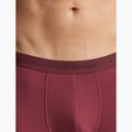 Thermo-Boxershorts für Herren icebreaker Anatomica Boxers port 7