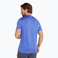 Icebreaker Merino 150 Tech Lite III Herren-Trekkinghemd brillant 3