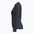 Damen-Funktionsshirt icebreaker 200 Oasis Crewe midnight navy 2