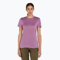 Icebreaker Merino 150 Tech Lite III Damen Deko-Trekking-Shirt