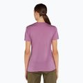 Icebreaker Merino 150 Tech Lite III Damen Deko-Trekking-Shirt 3