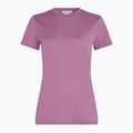 Icebreaker Merino 150 Tech Lite III Damen Deko-Trekking-Shirt 6