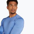 Icebreaker 260 Tech Crewe Herren Thermo-Langarmshirt baja 4