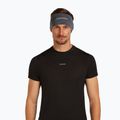 Stirnband Icebreaker Merino 200 Oasis Headband jet heather 2