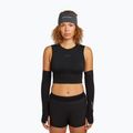 Stirnband Icebreaker Merino 200 Oasis Headband jet heather 5