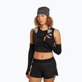 Stirnband Icebreaker Merino 200 Oasis Headband jet heather 6