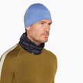 Icebreaker Merino 200 Oasis Beanie Trekkingmütze baja 3