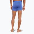 Thermo-Boxershorts für Männer icebreaker Merino 125 Cool-Lite Anatomica brilliant 5