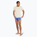 Thermo-Boxershorts für Männer icebreaker Merino 125 Cool-Lite Anatomica brilliant 7