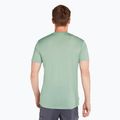 Icebreaker Merino 150 Tech Lite Polar Paddle Herren-Trekkinghemd Moos 3