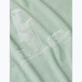 Icebreaker Merino 150 Tech Lite Polar Paddle Herren-Trekkinghemd Moos 7