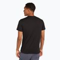 Icebreaker Merino 150 Tech Lite Natural Ski Tour Herren-Trekkinghemd schwarz 3