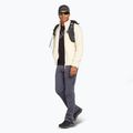 Icebreaker Merino 150 Tech Lite Natural Ski Tour Herren-Trekkinghemd schwarz 5
